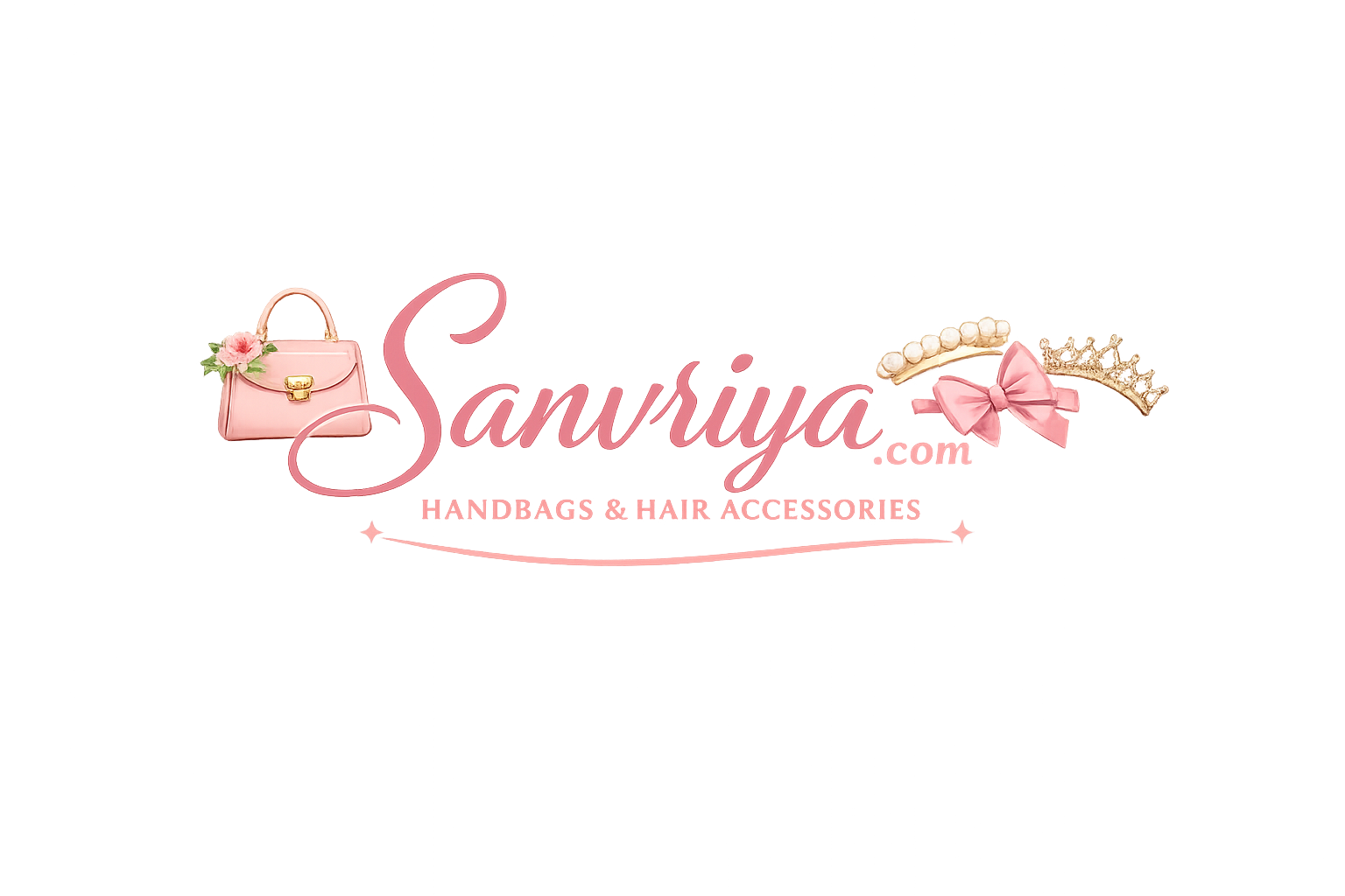 sanvriya.com